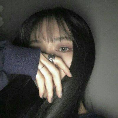 上田茂 - 弹幕视频网站在线观看 - 平板观看